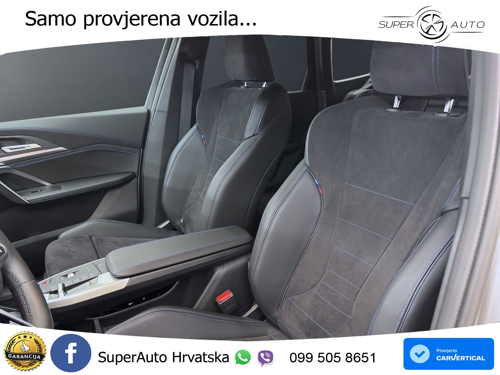 BMW X1 20d (163 KS) xDrive Steptronic M Sport