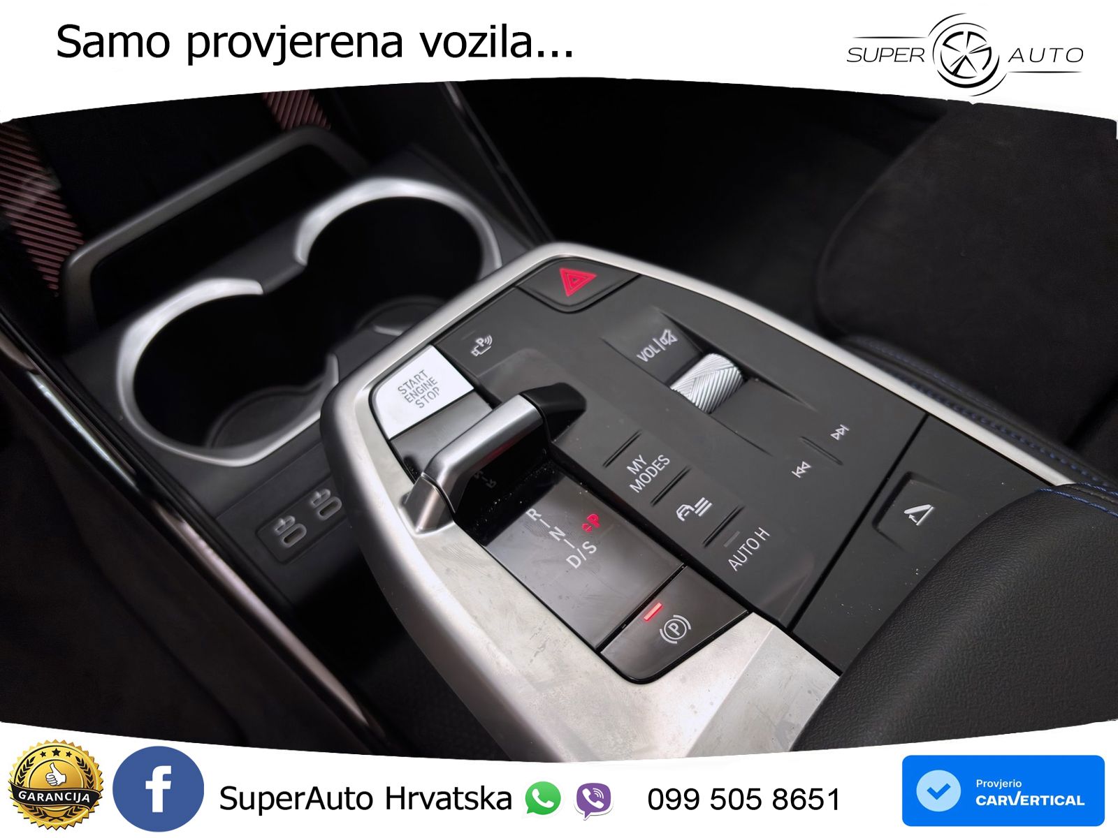 BMW X1 20d (163 KS) xDrive Steptronic M Sport