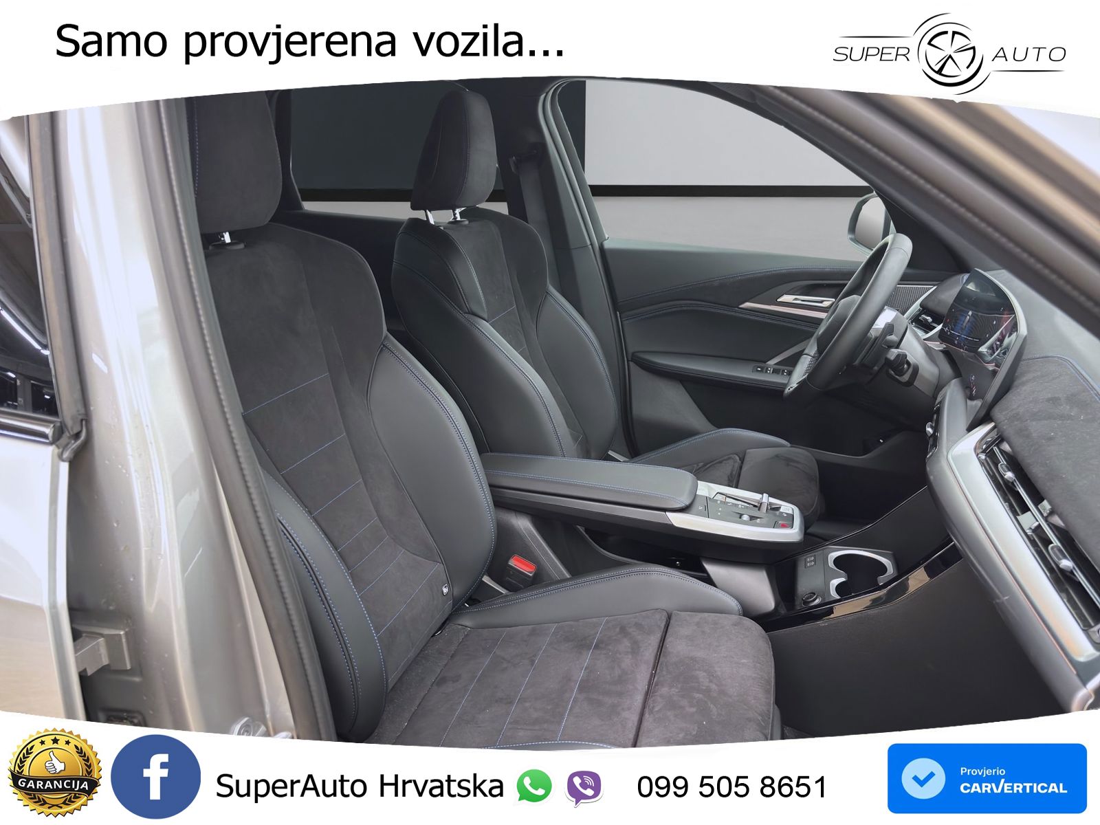 BMW X1 20d (163 KS) xDrive Steptronic M Sport
