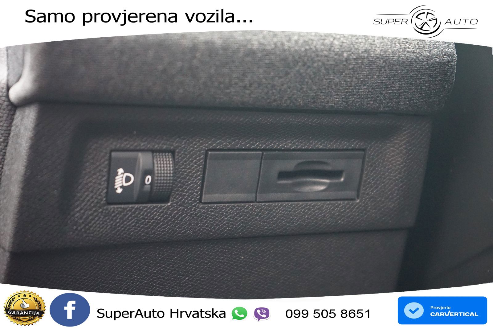 Opel Grandland 1.2 Turbo (145 KS) Hybrid eDCT LED+GR SJED+ACC