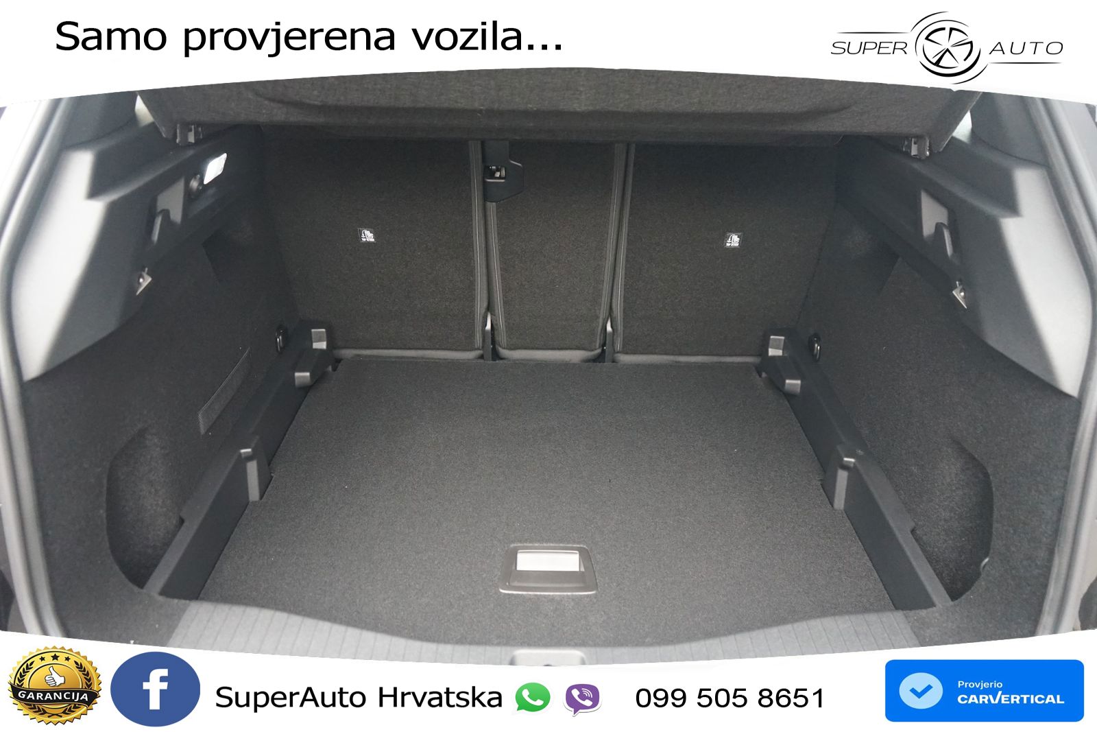 Opel Grandland 1.2 Turbo (145 KS) Hybrid eDCT LED+GR SJED+ACC