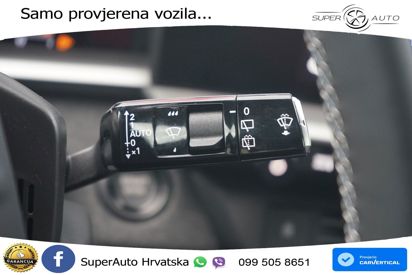 Opel Grandland 1.2 Turbo (145 KS) Hybrid eDCT LED+GR SJED+ACC