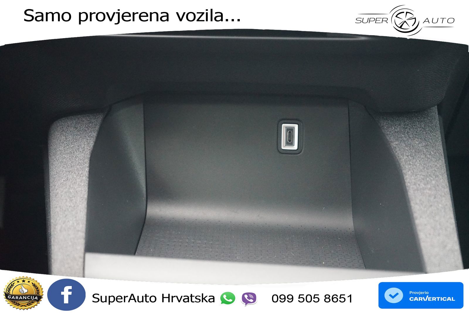 Opel Grandland 1.2 Turbo (145 KS) Hybrid eDCT LED+GR SJED+ACC