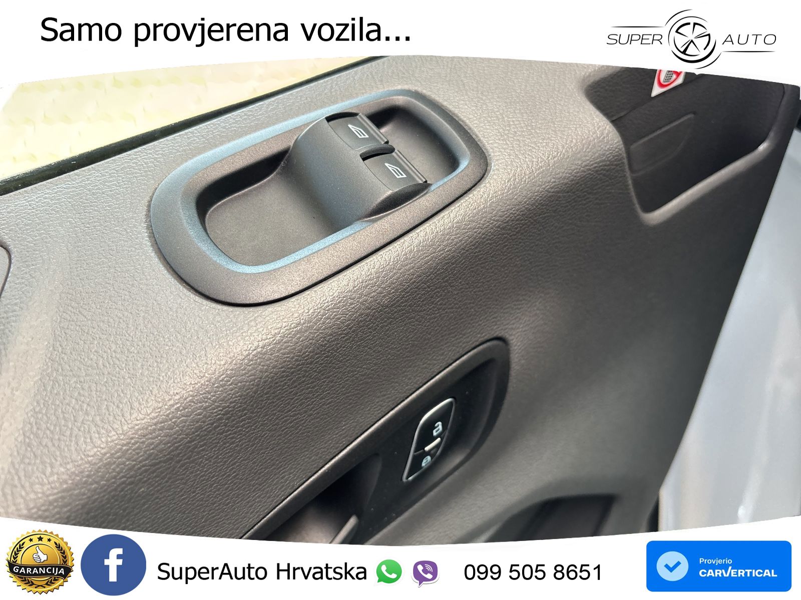 Ford Transit Kasten 350 L3H2 Trend *Automatik* 131 KS