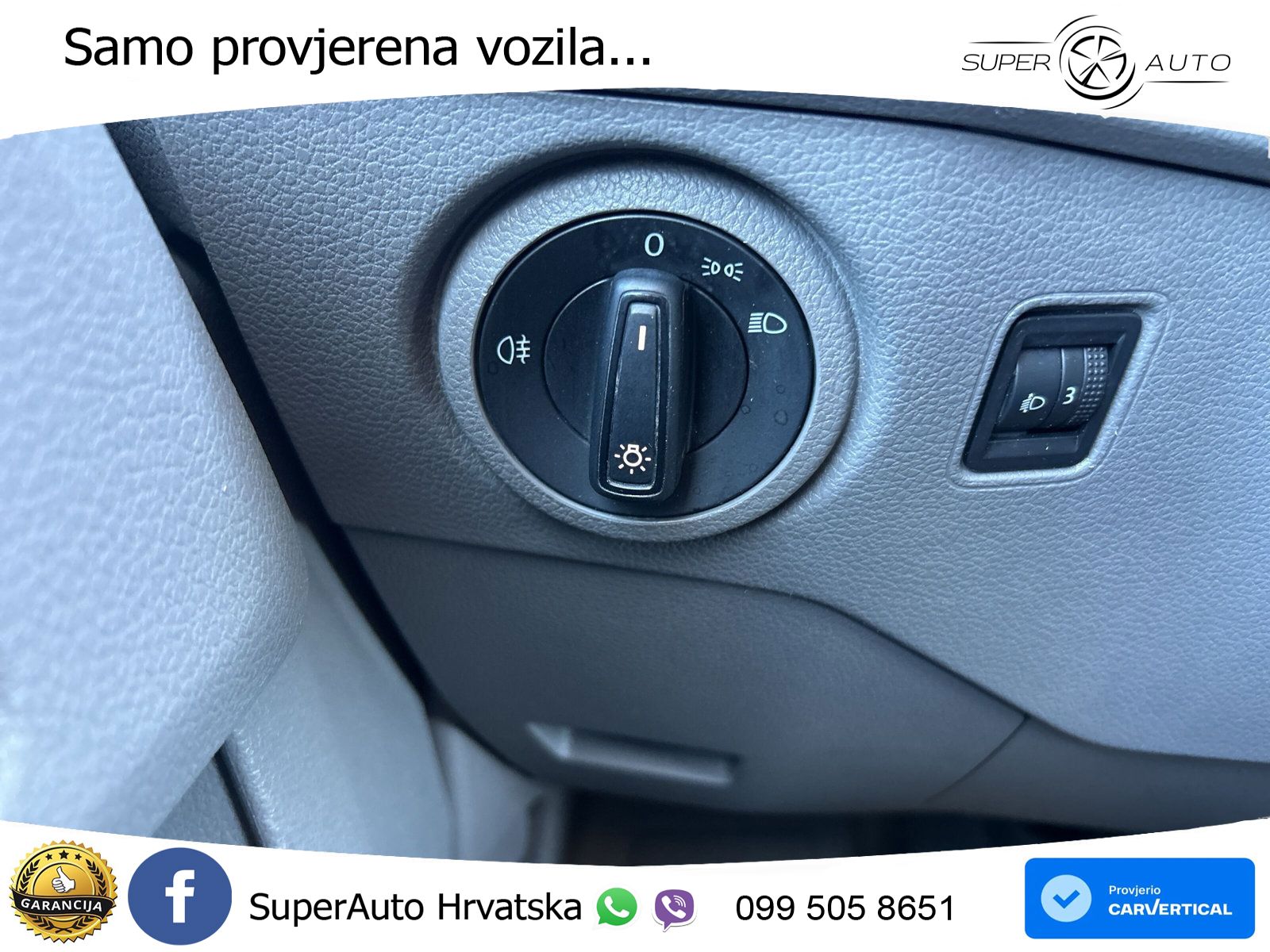 Volkswagen Crafter 35 Kasten langer Radstand 130 AUTOMATIK 177 KS