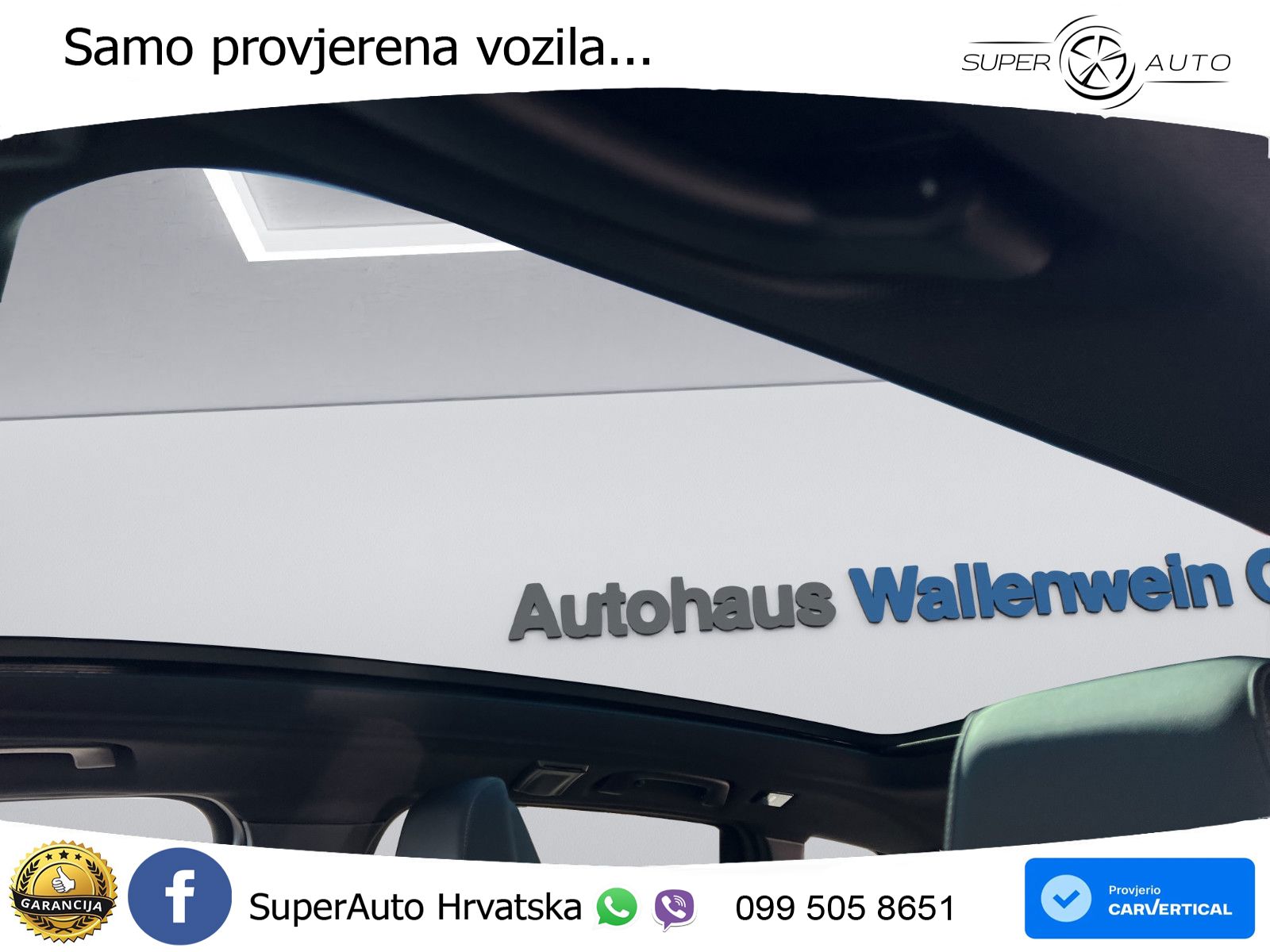BMW X3 20d xDrive Steptronic M Sport LED+GR SJED+ACC