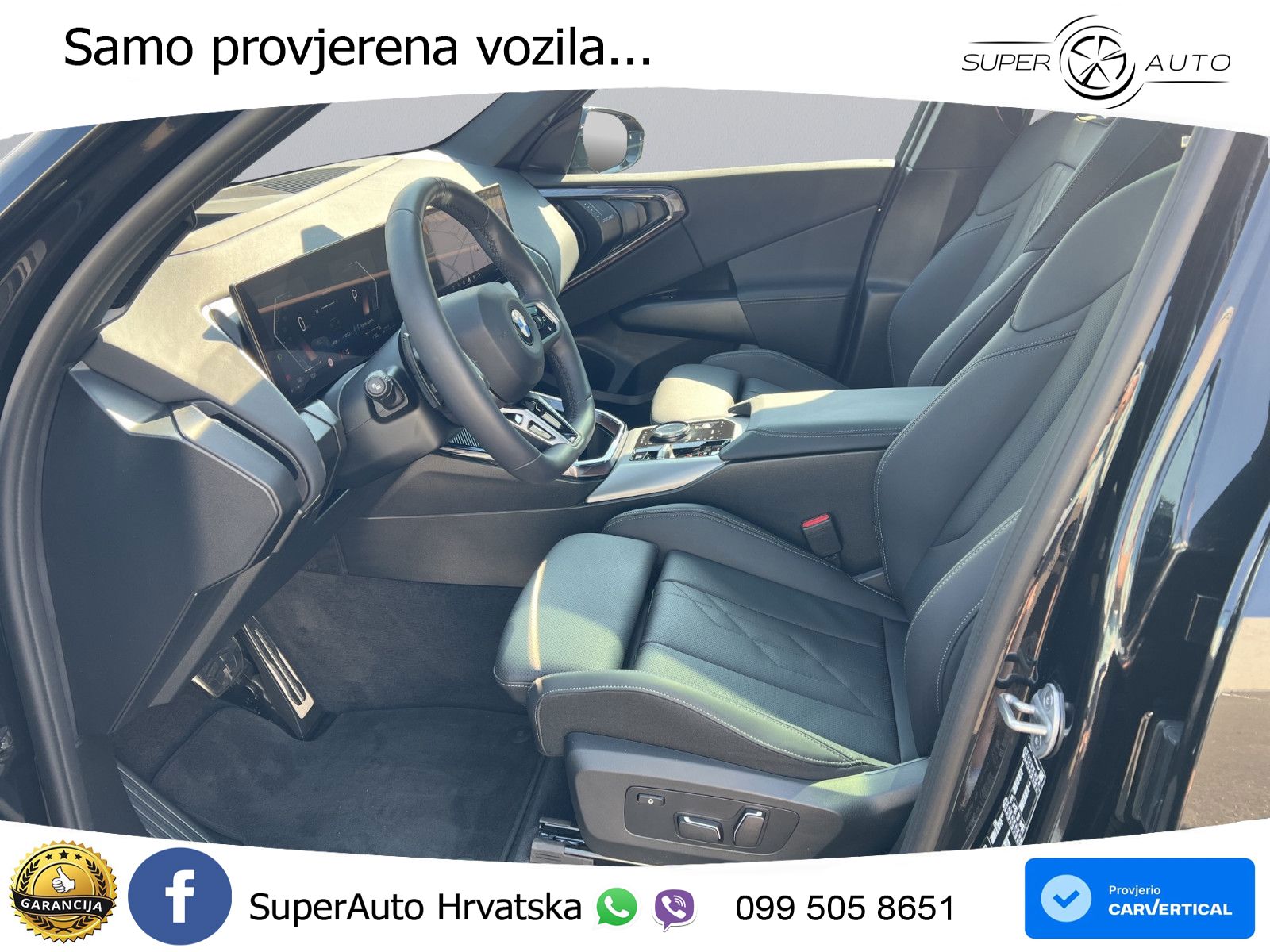 BMW X3 20d xDrive Steptronic M Sport LED+GR SJED+ACC