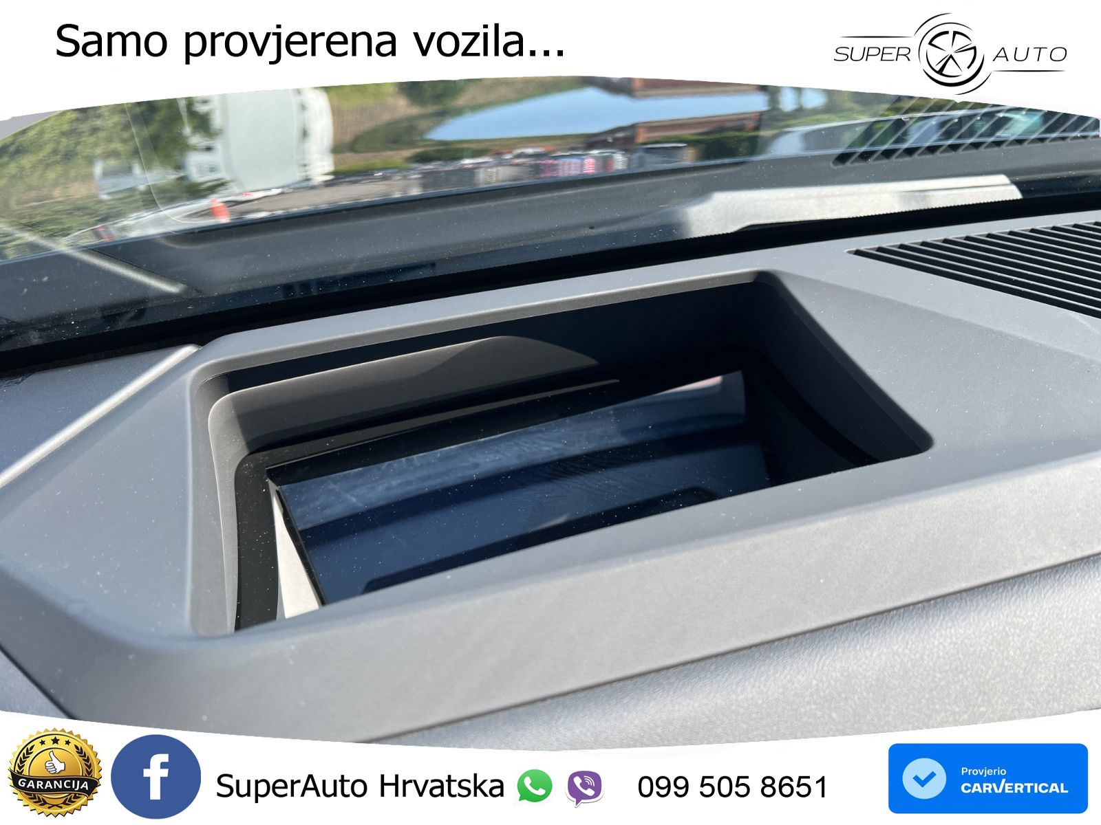 BMW X3 20d xDrive Steptronic M Sport LED+GR SJED+ACC