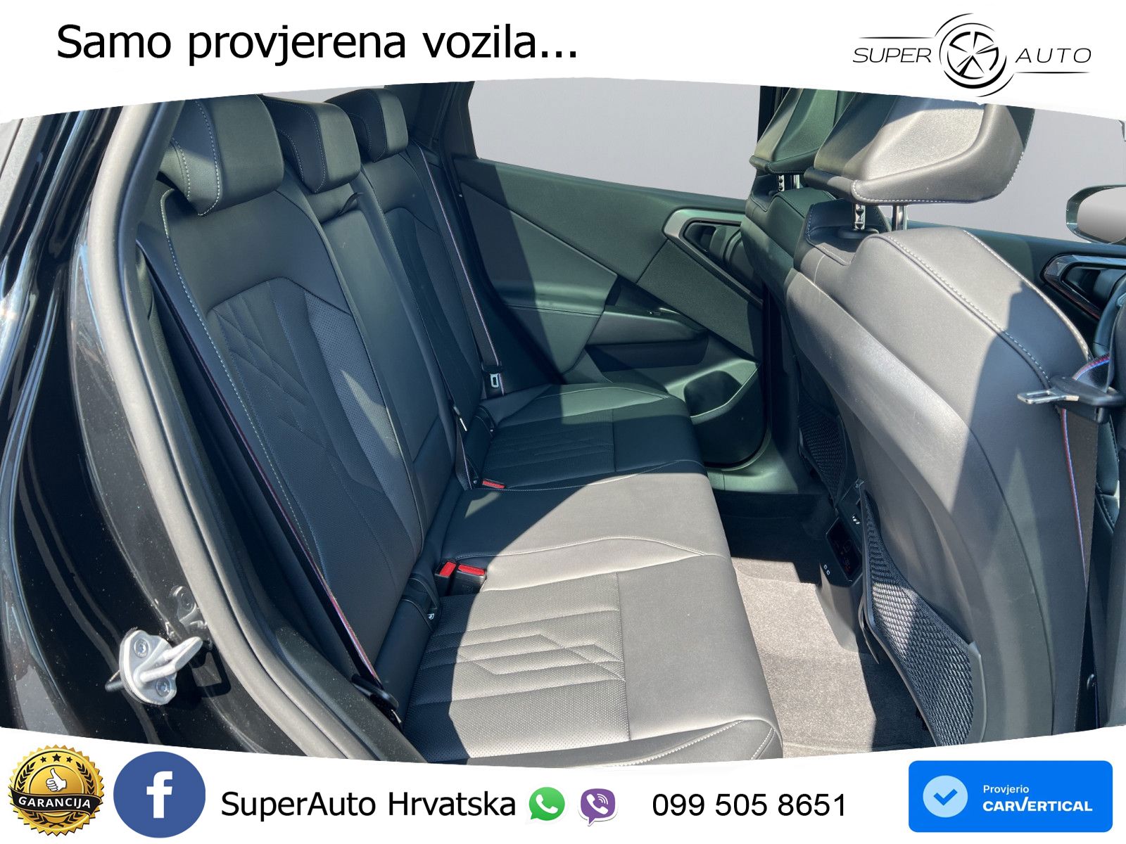 BMW X3 20d xDrive Steptronic M Sport LED+GR SJED+ACC