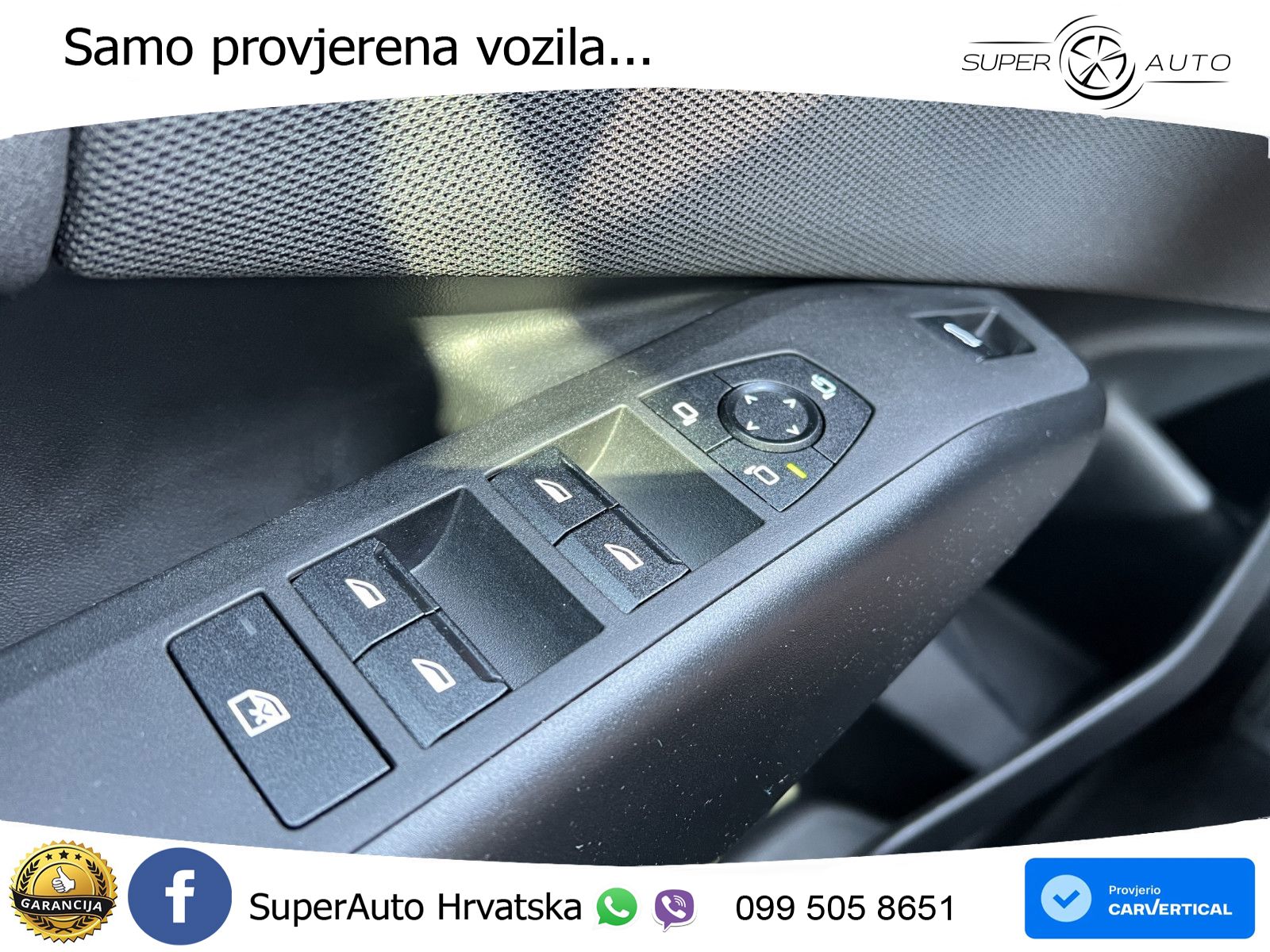 BMW X3 20d xDrive Steptronic M Sport LED+GR SJED+ACC