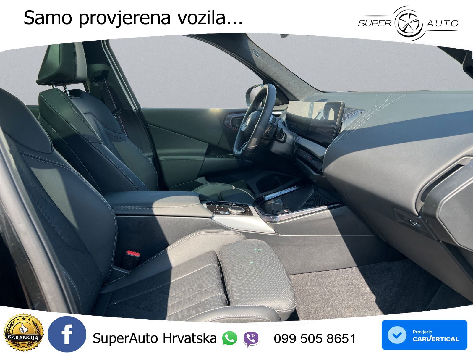 BMW X3 20d xDrive Steptronic M Sport LED+GR SJED+ACC