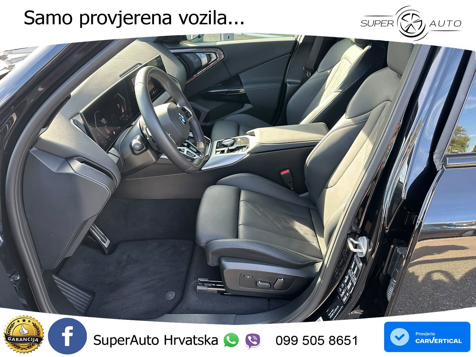 BMW X3 20d xDrive Steptronic