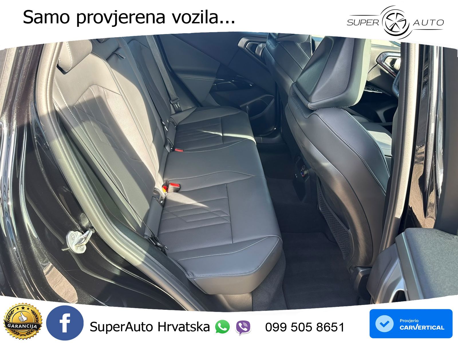 BMW X3 20d xDrive Steptronic