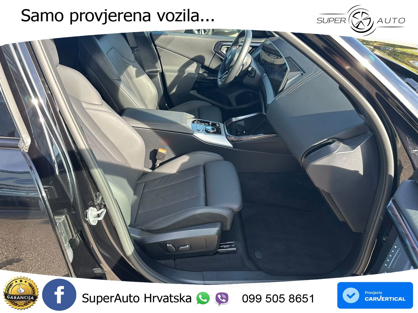 BMW X3 20d xDrive Steptronic