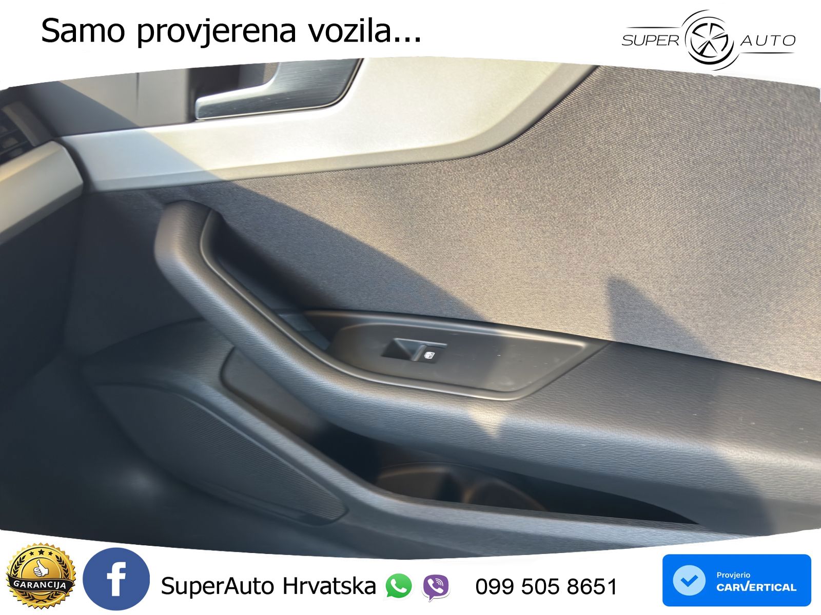 Audi A5 Sportback 40 TDI (204 KS) quattro S tronic advanced
