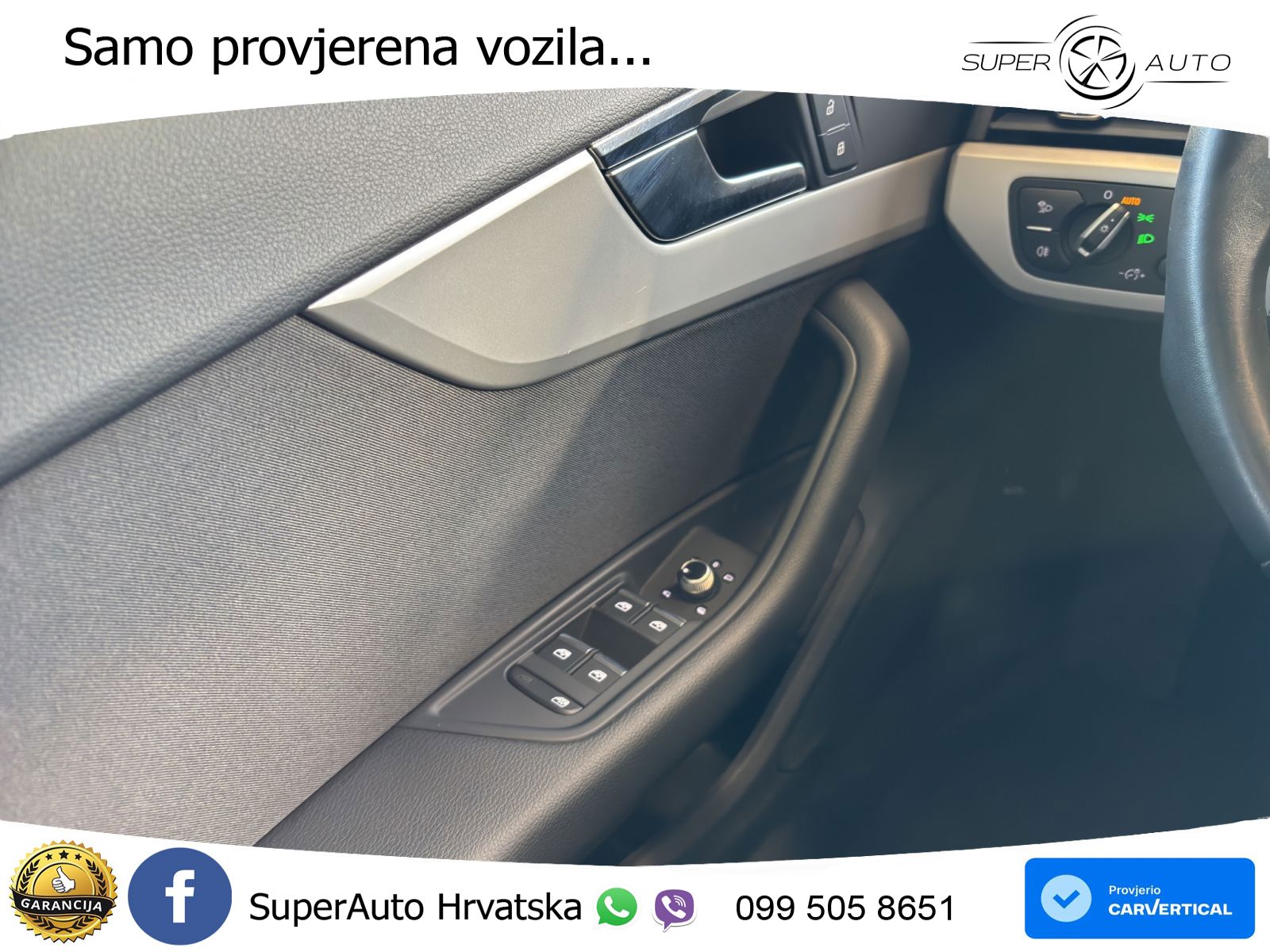 Audi A5 Sportback 40 TDI (204 KS) quattro S tronic advanced