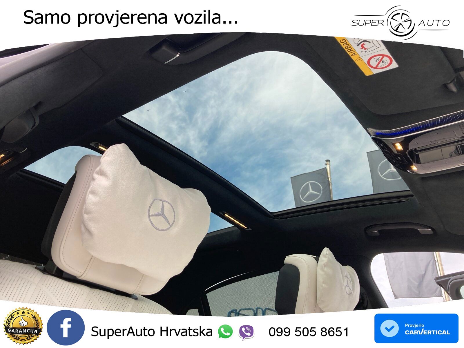 Mercedes S 500 (449 KS) EQ Boost 4MATIC 9G-TRONIC Manufaktur ACC+HEAD+4xGR SJED+360+PANO