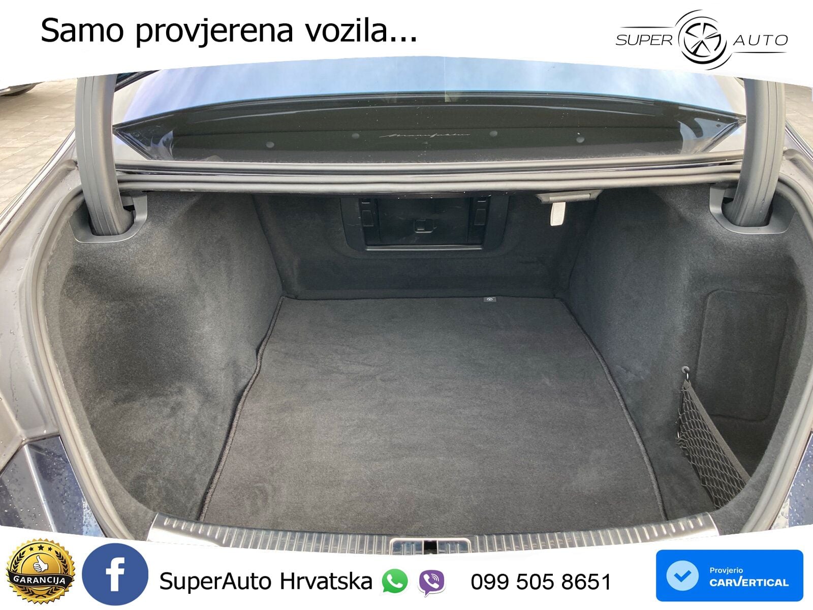 Mercedes S 500 (449 KS) EQ Boost 4MATIC 9G-TRONIC Manufaktur ACC+HEAD+4xGR SJED+360+PANO