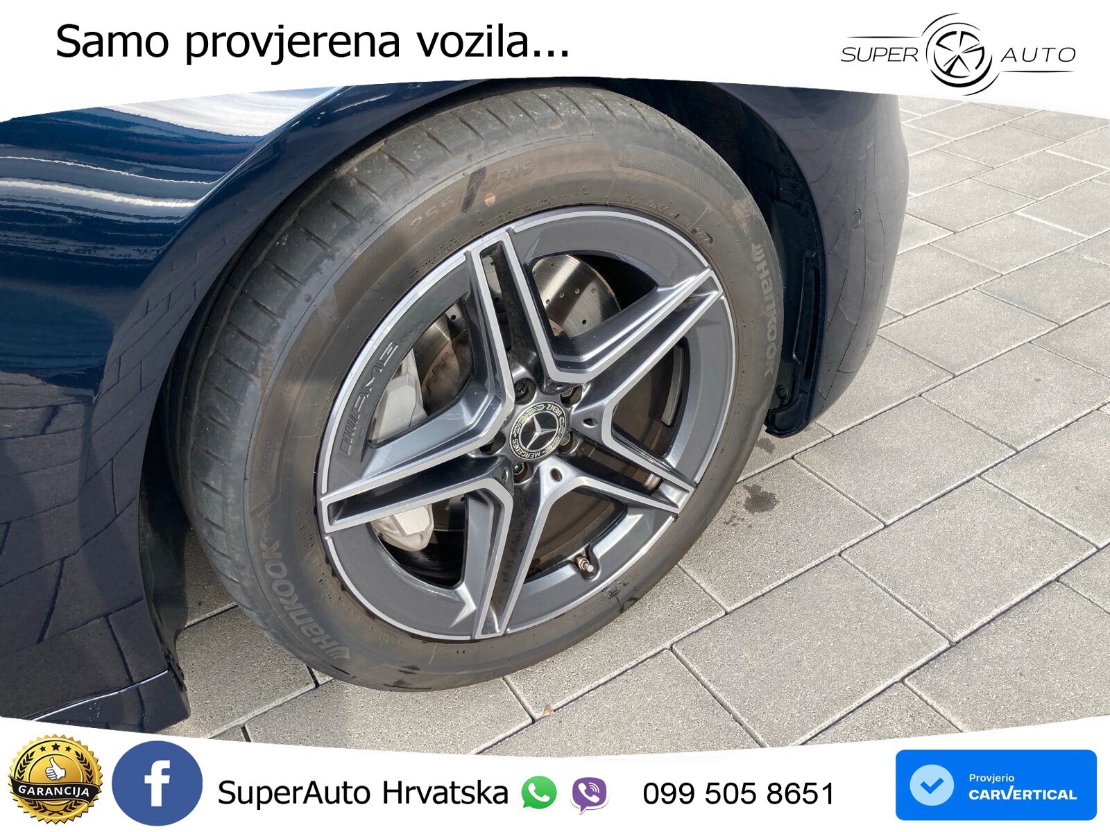 Mercedes S 500 (449 KS) EQ Boost 4MATIC 9G-TRONIC Manufaktur ACC+HEAD+4xGR SJED+360+PANO