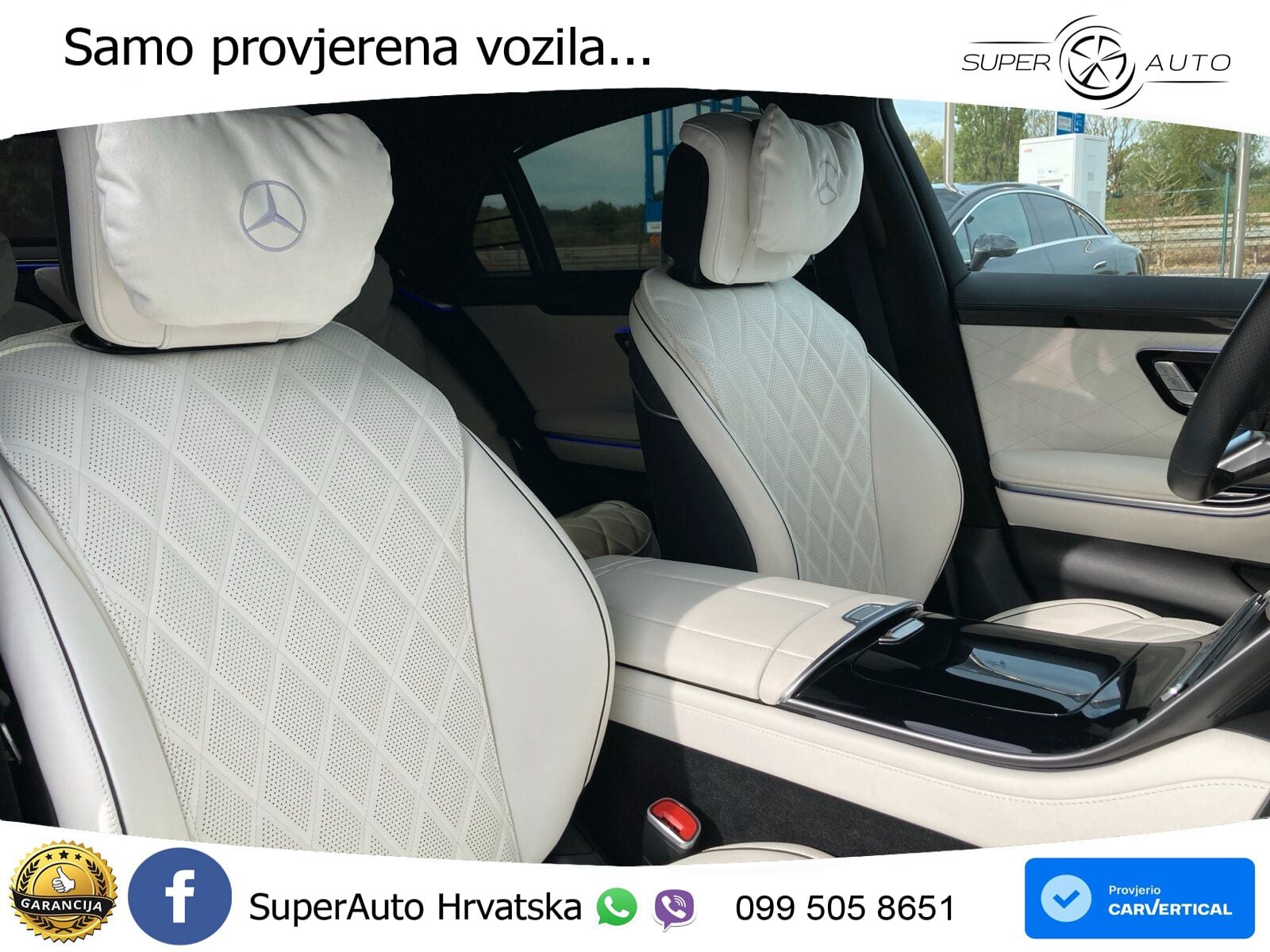 Mercedes S 500 (449 KS) EQ Boost 4MATIC 9G-TRONIC Manufaktur ACC+HEAD+4xGR SJED+360+PANO