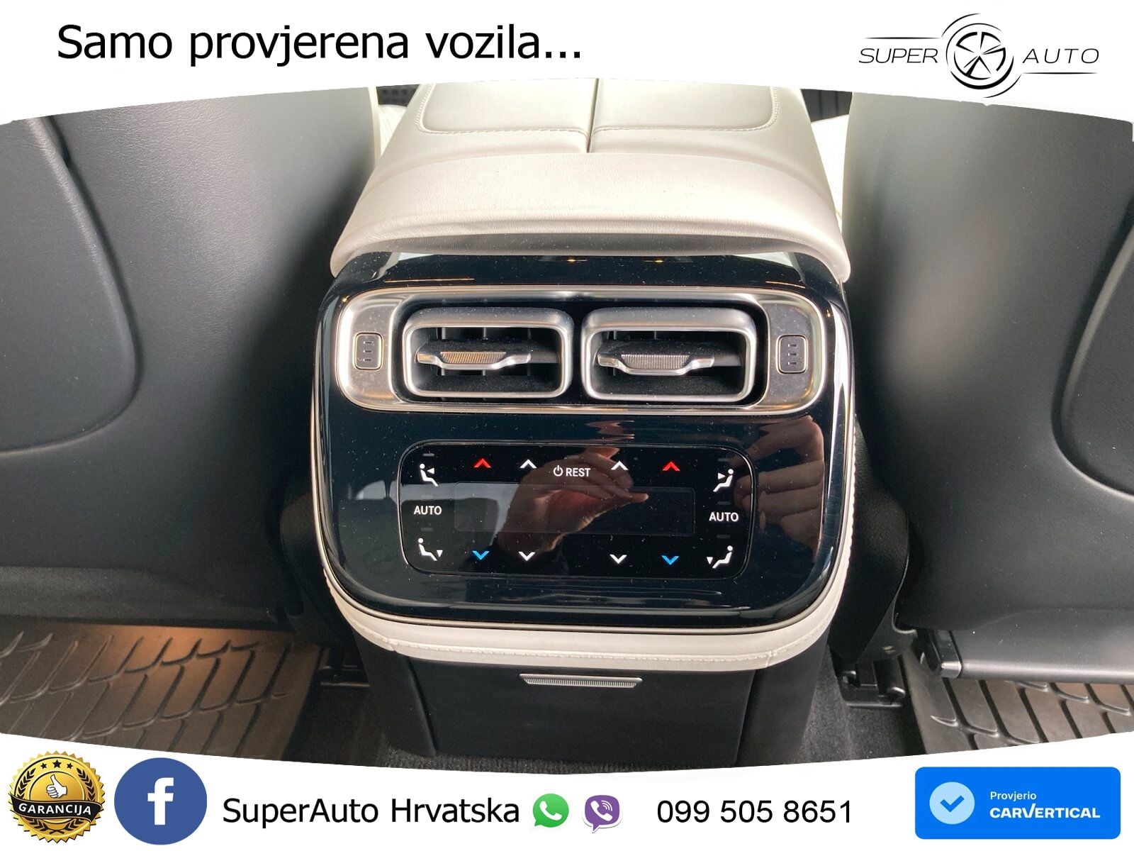 Mercedes S 500 (449 KS) EQ Boost 4MATIC 9G-TRONIC Manufaktur ACC+HEAD+4xGR SJED+360+PANO