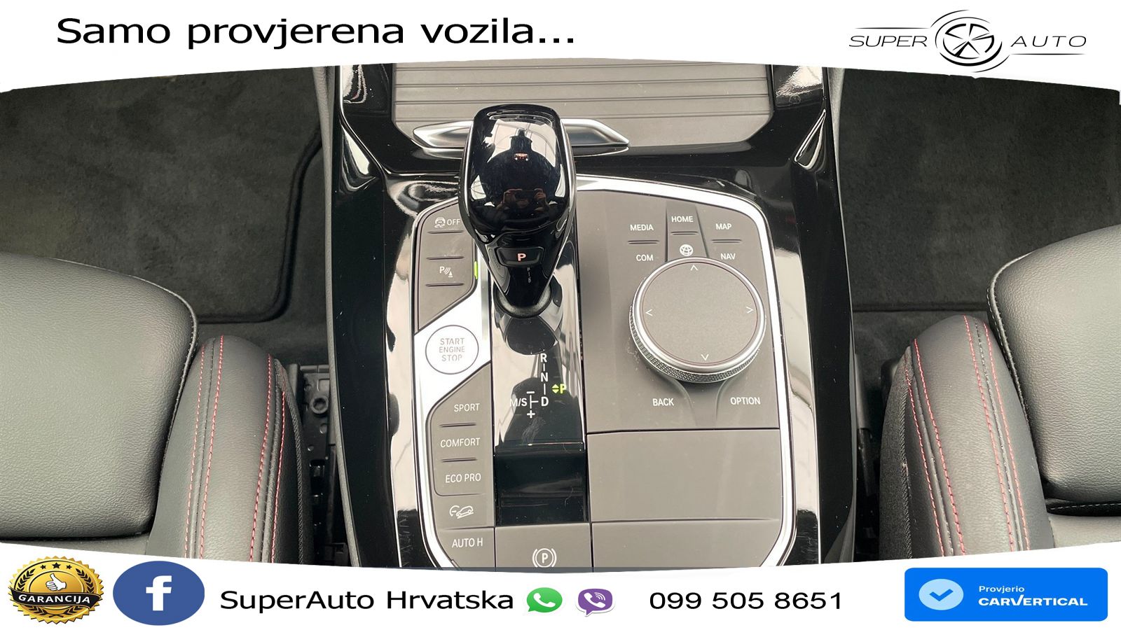 BMW X4 30i (245 KS) xDrive Steptronic M Sport