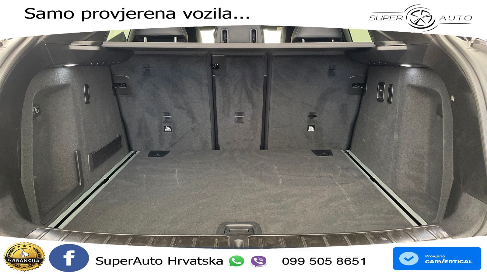 BMW X4 30i (245 KS) xDrive Steptronic M Sport