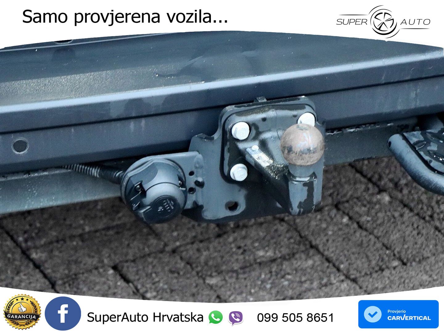 Volkswagen Crafter 35 Kasten MR 2.0 TDI AHK/KLIMA/PDC/SITZH 140 KS