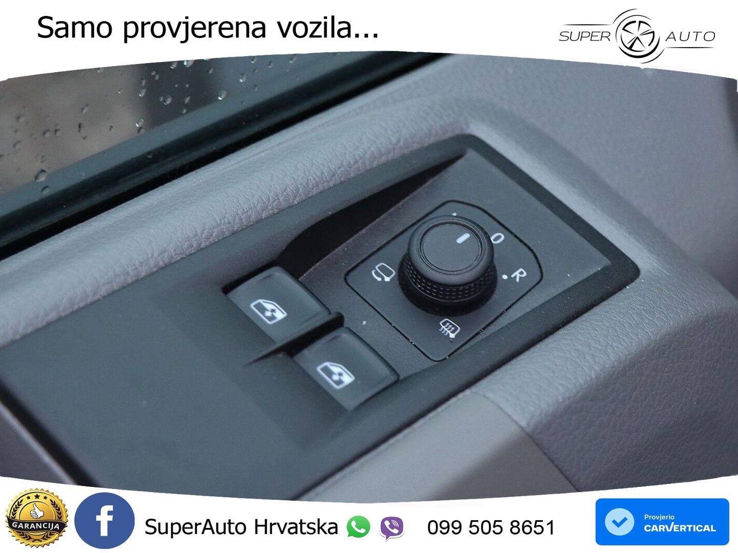 Volkswagen Crafter 35 Kasten MR 2.0 TDI AHK/KLIMA/PDC/SITZH 140 KS