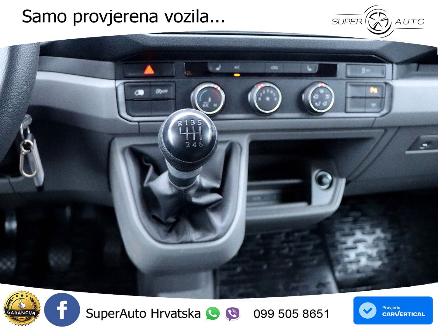 Volkswagen Crafter 35 Kasten MR 2.0 TDI AHK/KLIMA/PDC/SITZH 140 KS