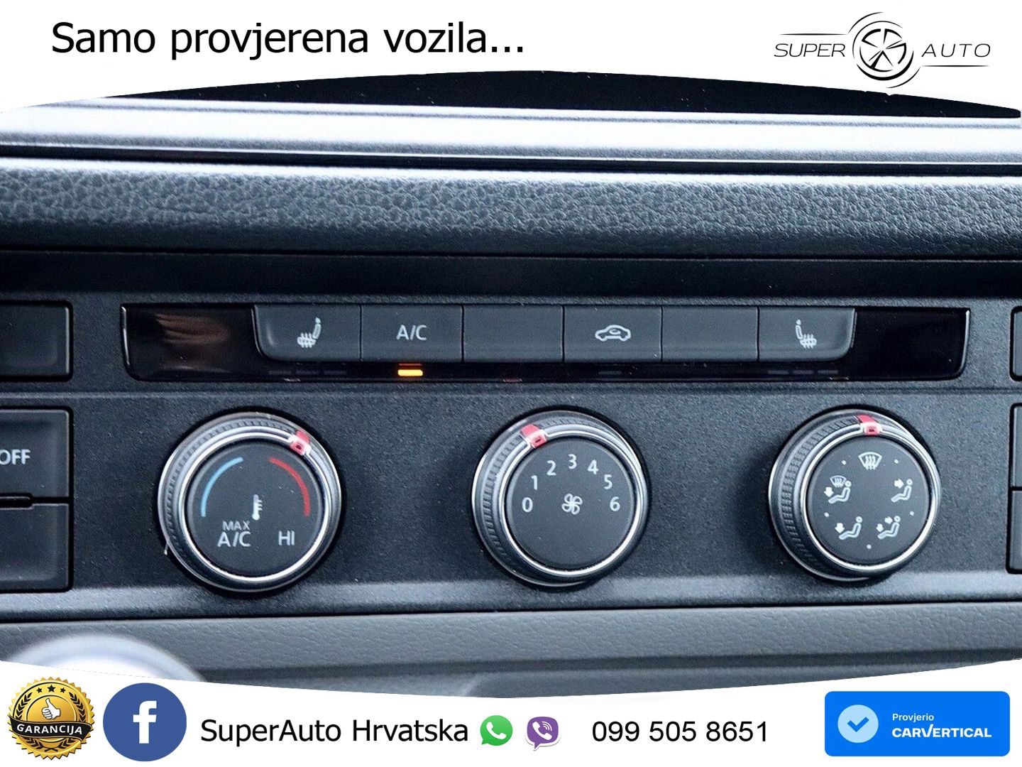 Volkswagen Crafter 35 Kasten MR 2.0 TDI AHK/KLIMA/PDC/SITZH 140 KS