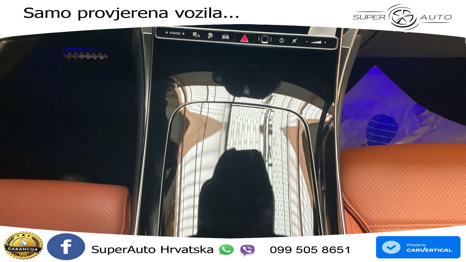 Mercedes GLC 300e (313 KS) 4MATIC 9G-TRONIC LED+GR SJED+ACC
