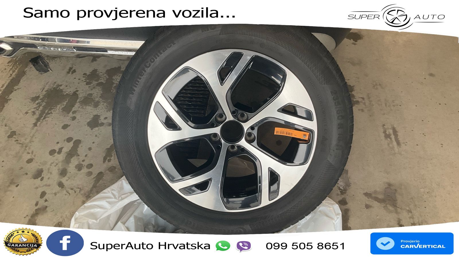 Mercedes GLC 300e (313 KS) 4MATIC 9G-TRONIC LED+GR SJED+ACC
