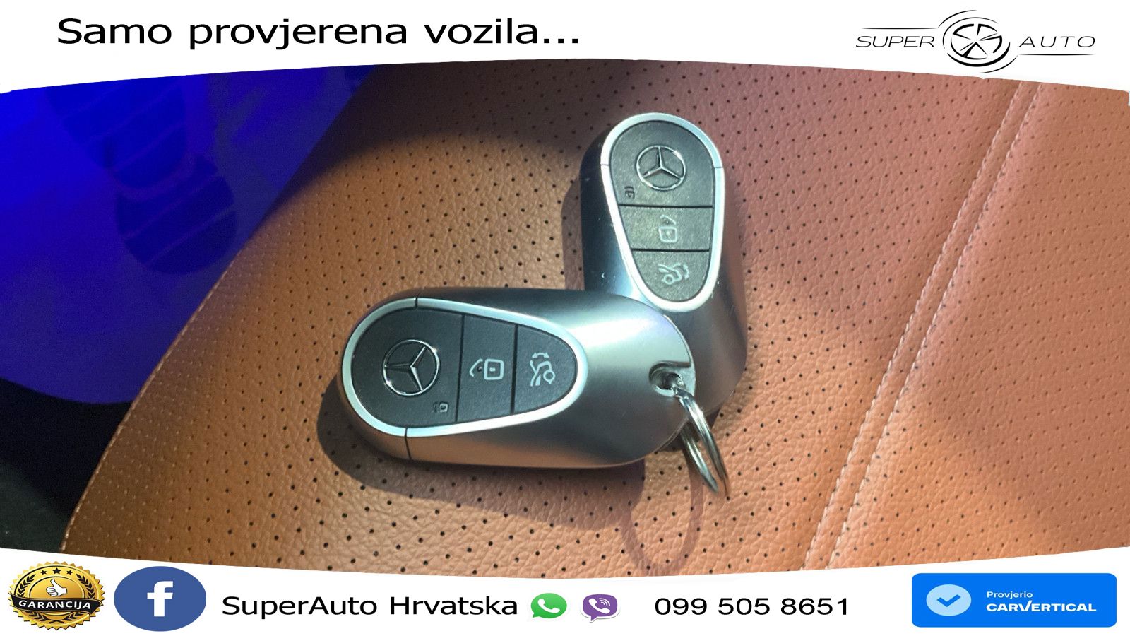 Mercedes GLC 300e (313 KS) 4MATIC 9G-TRONIC LED+GR SJED+ACC