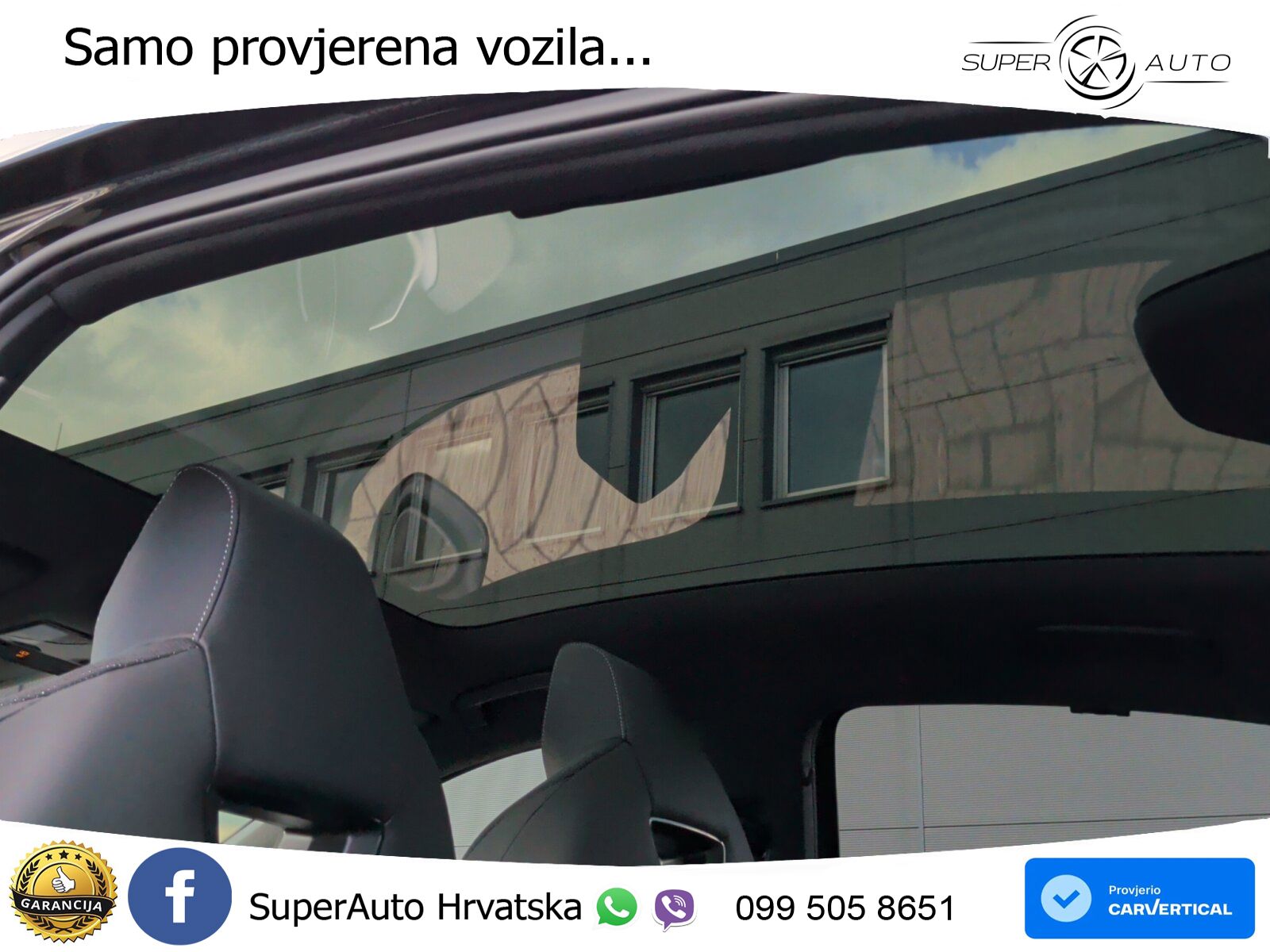 Škoda Enyaq Coupe iV 85 82 kWh (286 KS) SportLine MATRIX+GR SJED+KAM