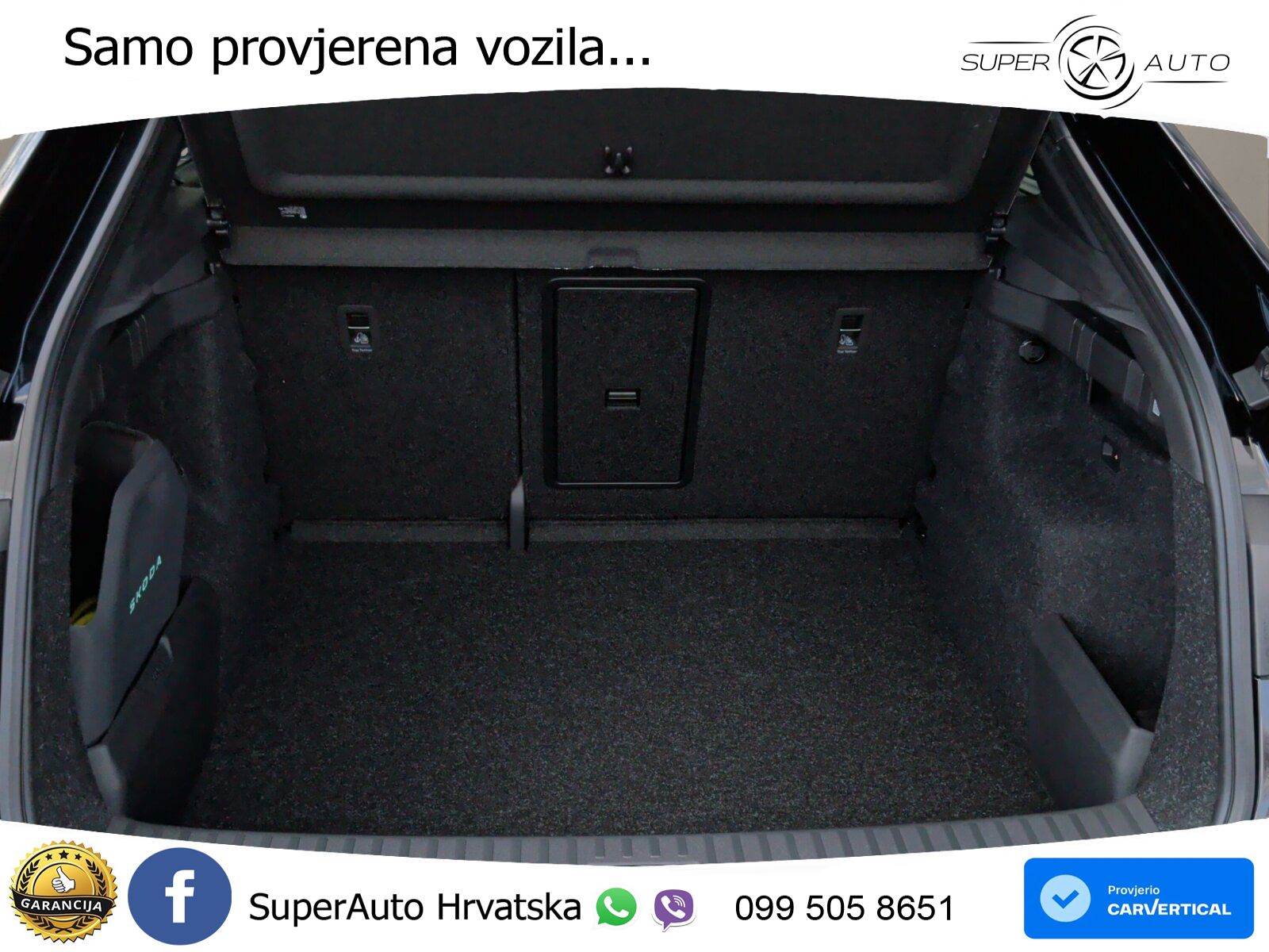 Škoda Enyaq Coupe iV 85 82 kWh (286 KS) SportLine MATRIX+GR SJED+KAM