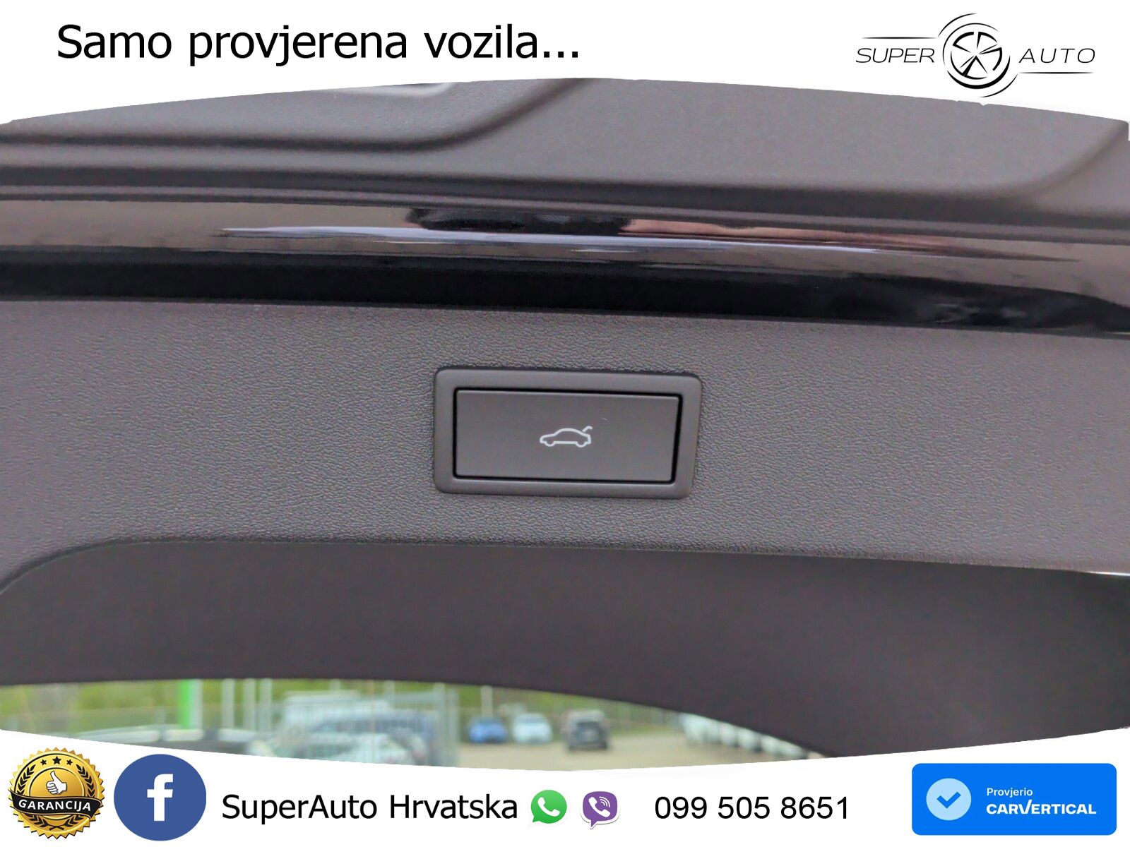 Škoda Enyaq Coupe iV 85 82 kWh (286 KS) SportLine MATRIX+GR SJED+KAM