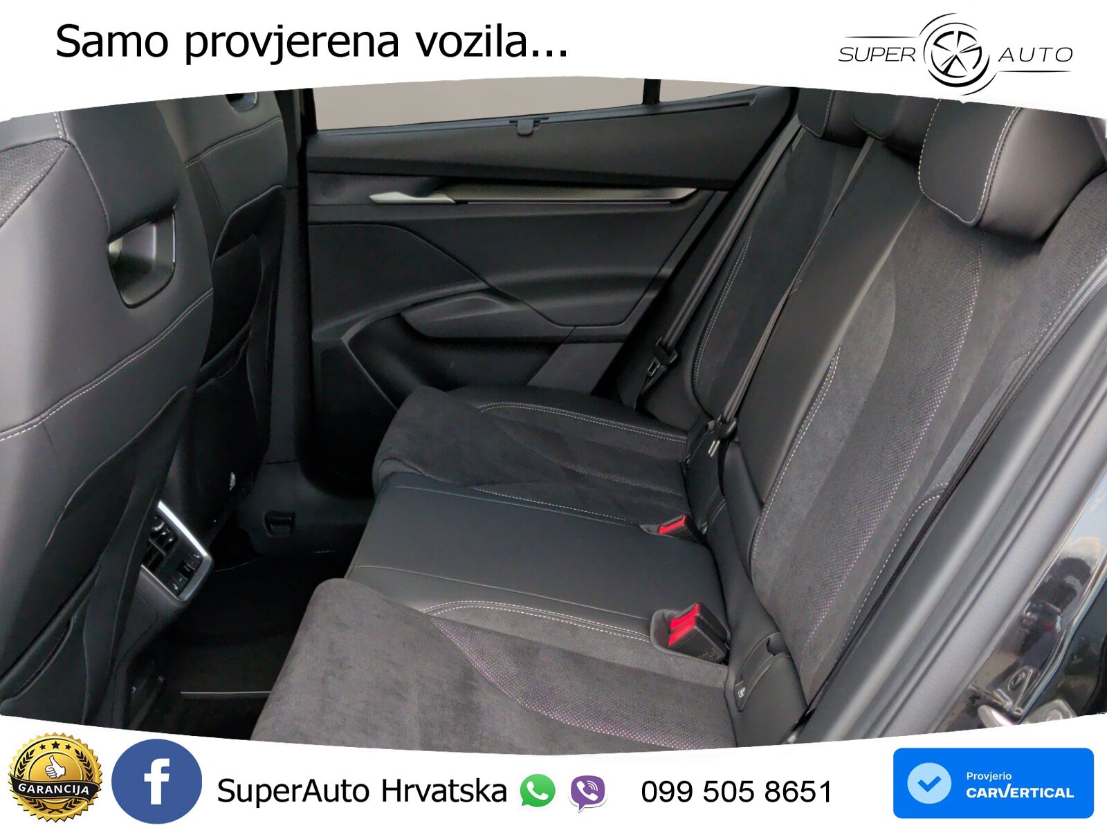 Škoda Enyaq Coupe iV 85 82 kWh (286 KS) SportLine MATRIX+GR SJED+KAM
