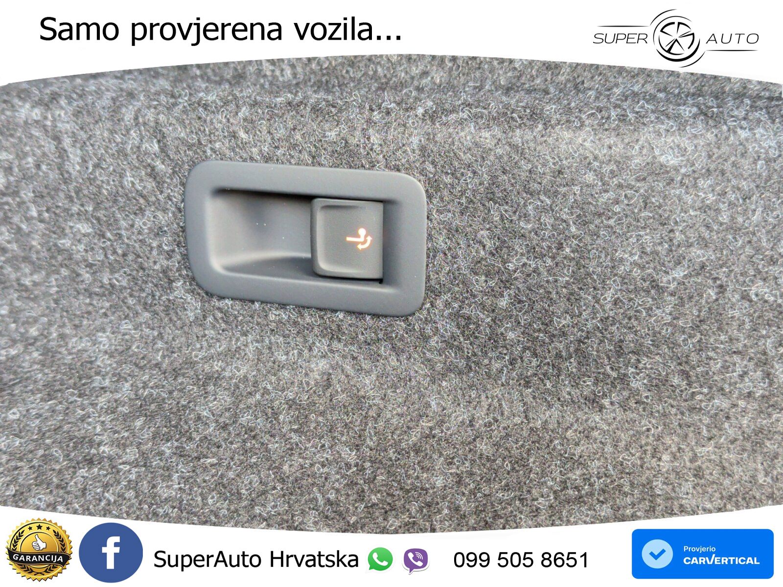 Škoda Enyaq Coupe iV 85 82 kWh (286 KS) SportLine MATRIX+GR SJED+KAM