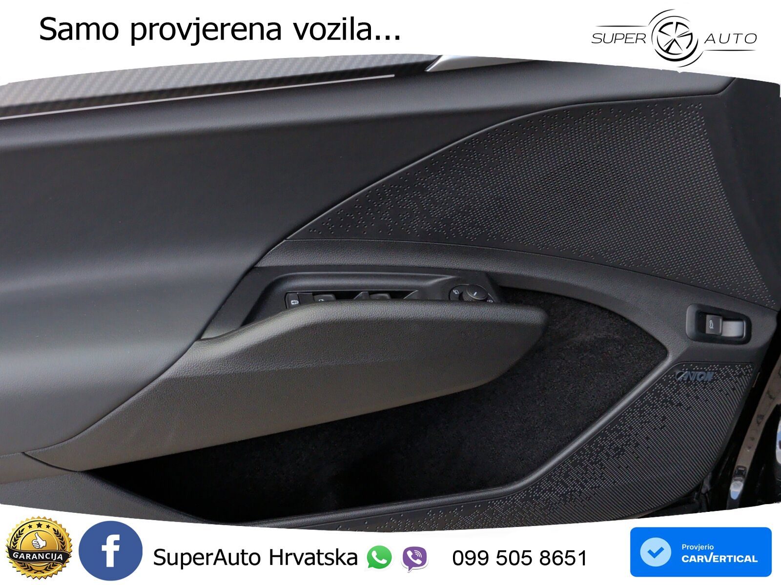 Škoda Enyaq Coupe iV 85 82 kWh (286 KS) SportLine MATRIX+GR SJED+KAM