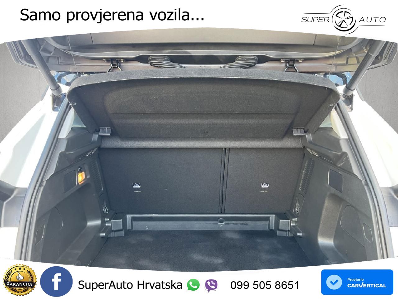 Opel Grandland X 1.2 Turbo (130 KS) Automatic Elegance