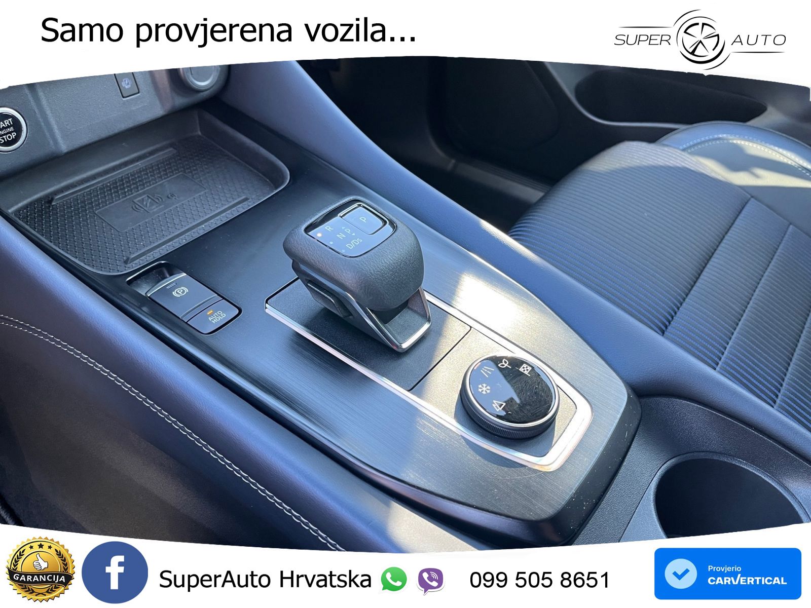 Nissan Qashqai 1.3 DIG-T (158 KS) 4x4 Xtronic Tekna LED+GR SJED+ACC