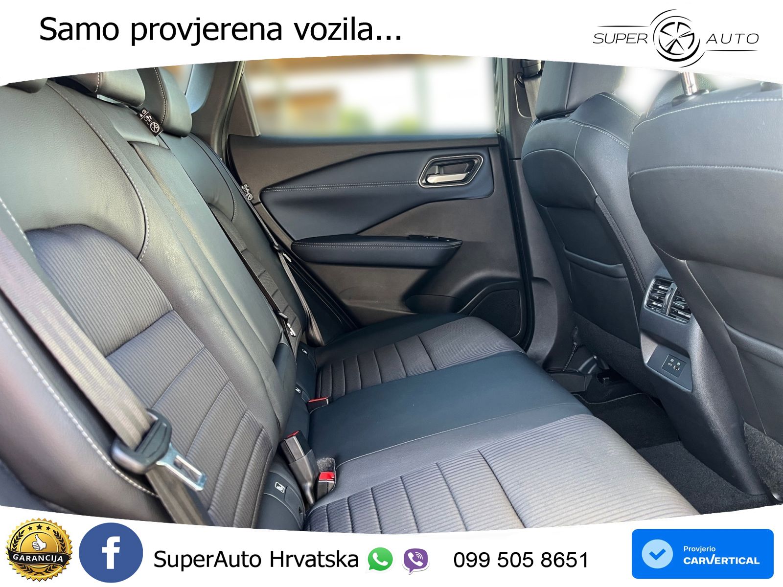 Nissan Qashqai 1.3 DIG-T (158 KS) 4x4 Xtronic Tekna LED+GR SJED+ACC