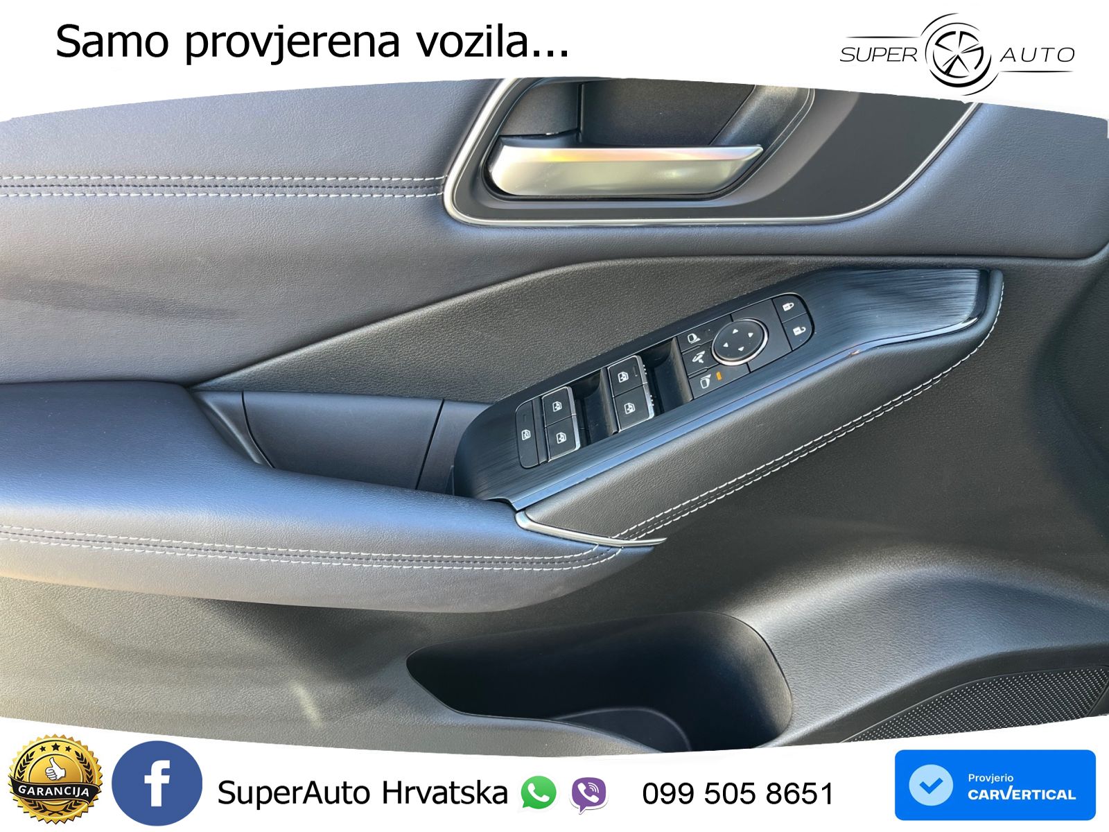 Nissan Qashqai 1.3 DIG-T (158 KS) 4x4 Xtronic Tekna LED+GR SJED+ACC