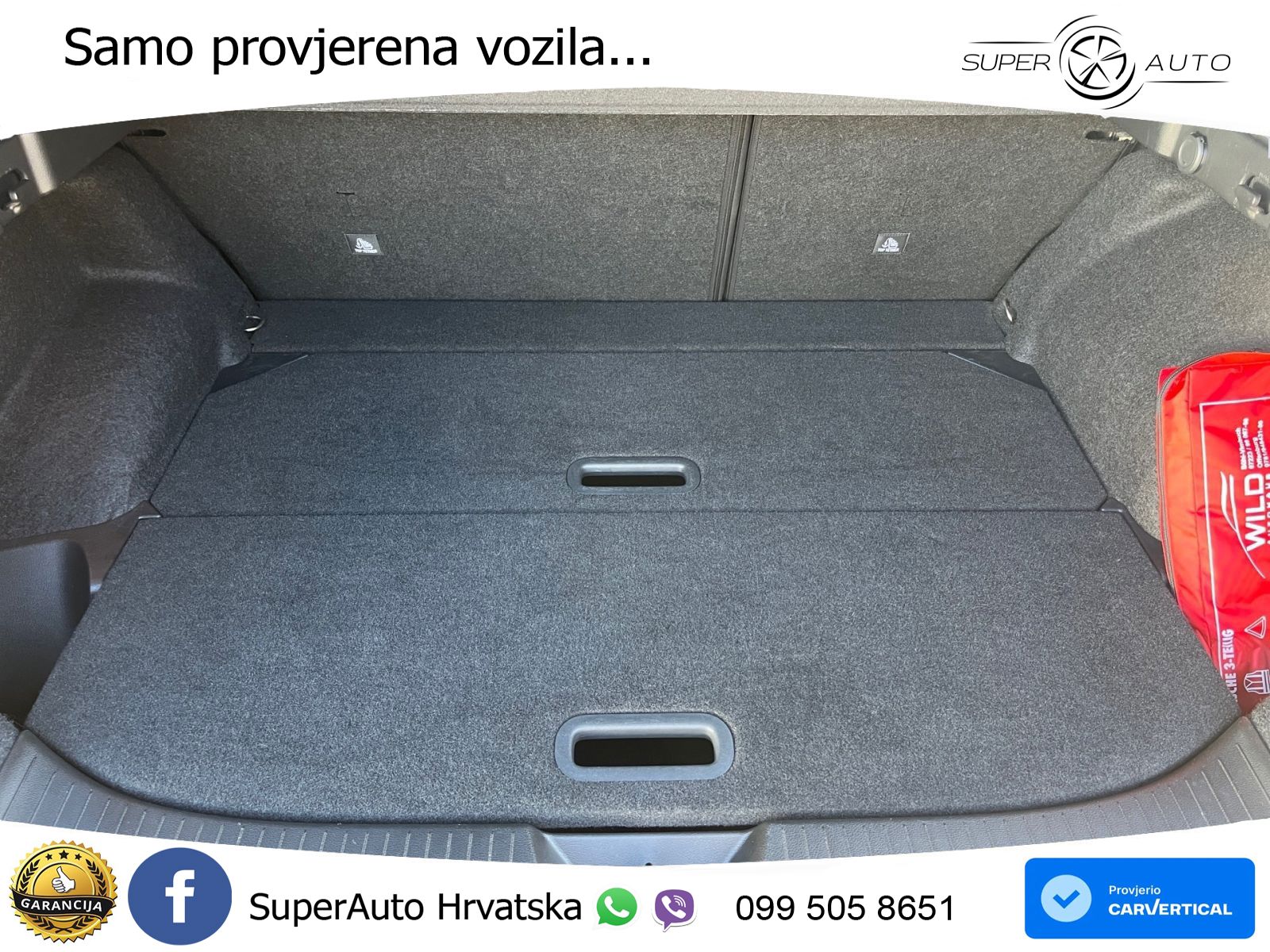 Nissan Qashqai 1.3 DIG-T (158 KS) 4x4 Xtronic Tekna LED+GR SJED+ACC