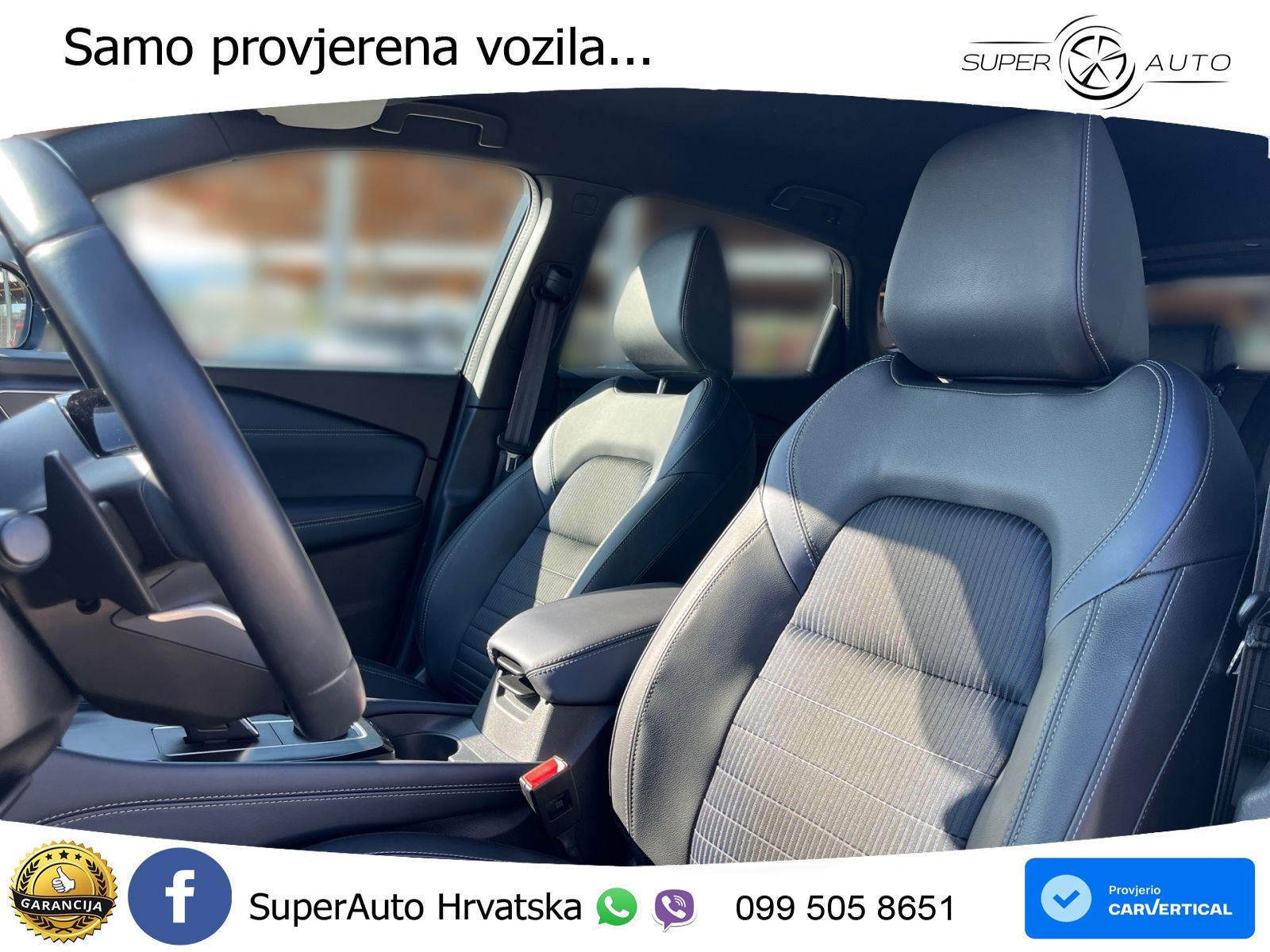 Nissan Qashqai 1.3 DIG-T (158 KS) 4x4 Xtronic Tekna LED+GR SJED+ACC