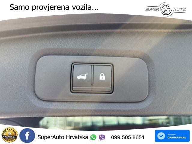 Nissan Qashqai 1.3 DIG-T (158 KS) Xtronic N-Connecta LED+GR SJED+ACC