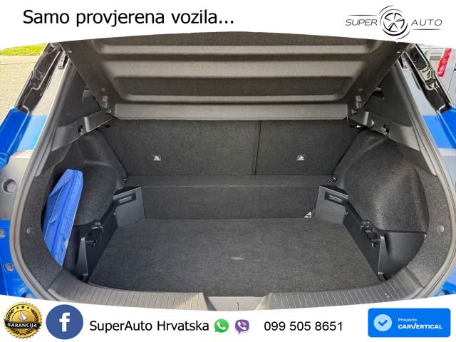 Nissan Qashqai 1.3 DIG-T (158 KS) Xtronic N-Connecta LED+GR SJED+ACC