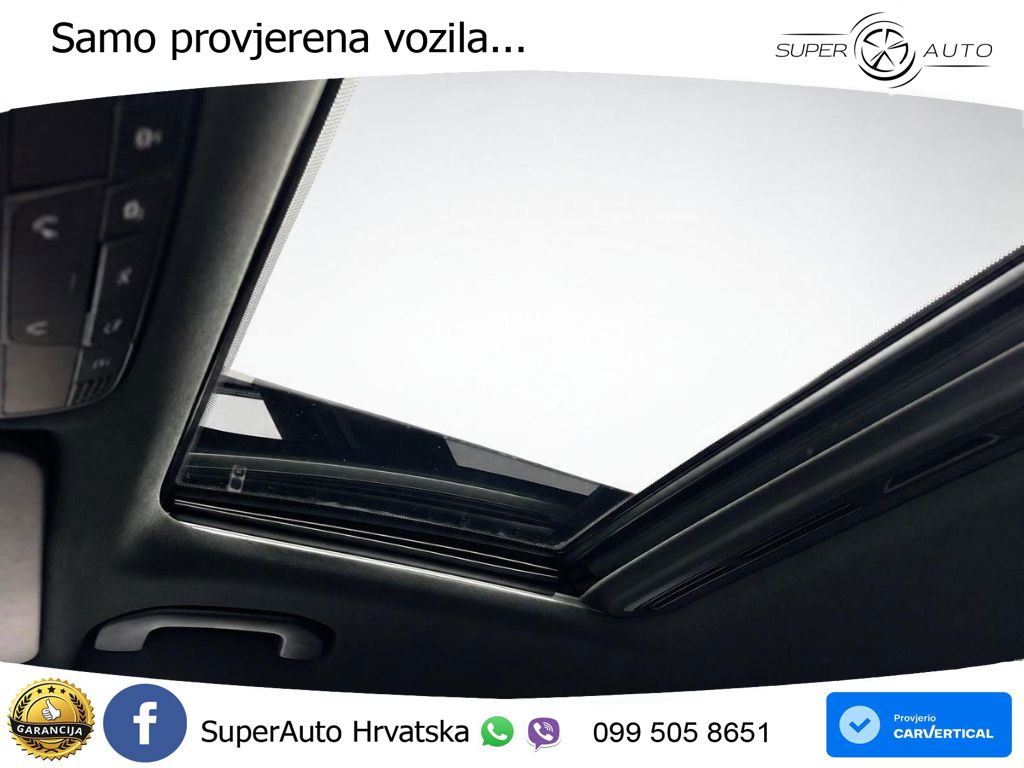 Mercedes GLC Coupe AMG 63 S (510 KS) 4MATIC+ MCT ACC+HEAD+GR SJED+360+PANO