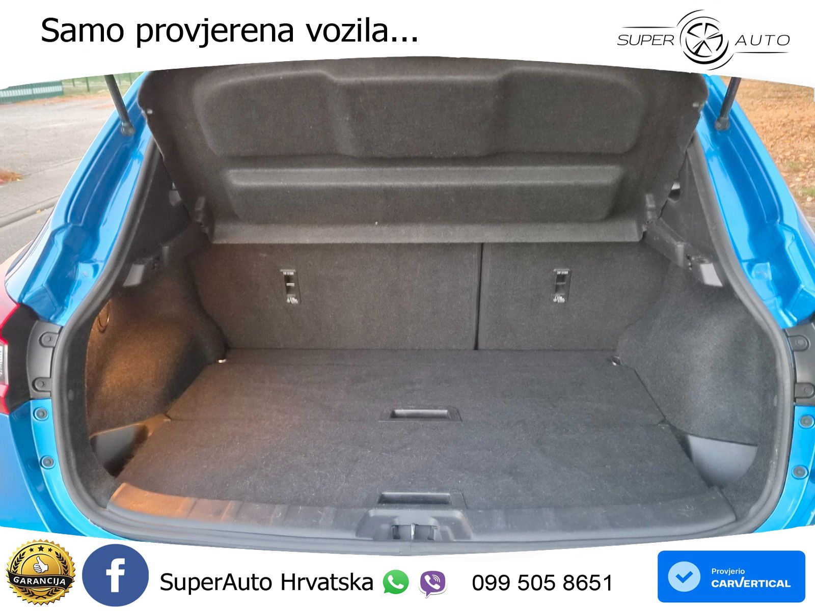 Nissan Qashqai 1.7 dCi (150 KS) 4x4 Xtronic Tekna ACC+GR SJED+360+PANO